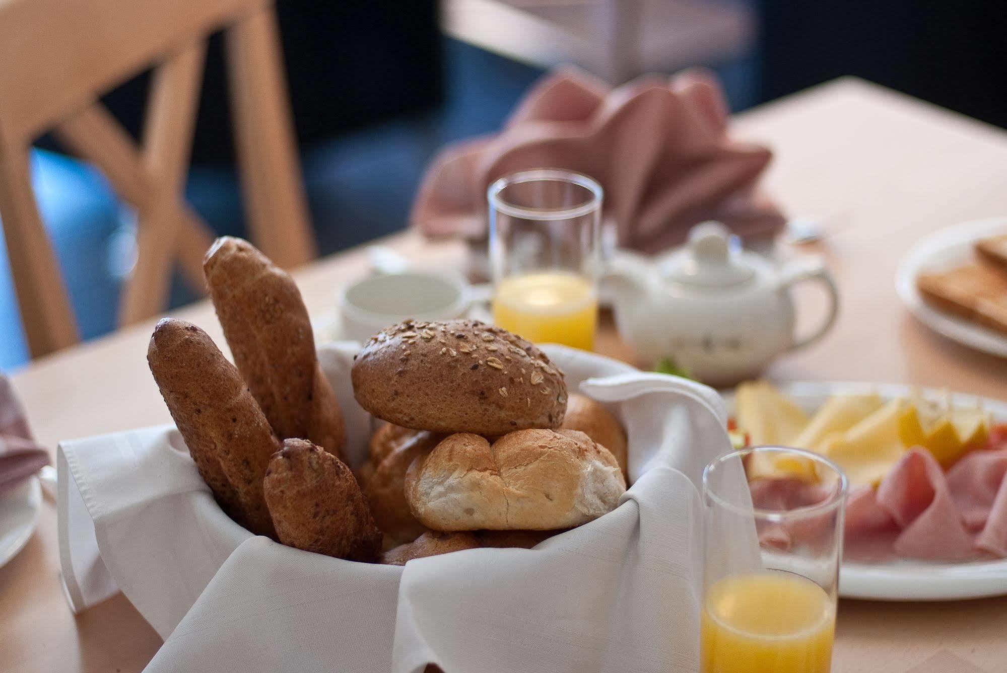 Alpenparks Residence Bad Hofgastein - Gratis Thermeneintritt Экстерьер фото