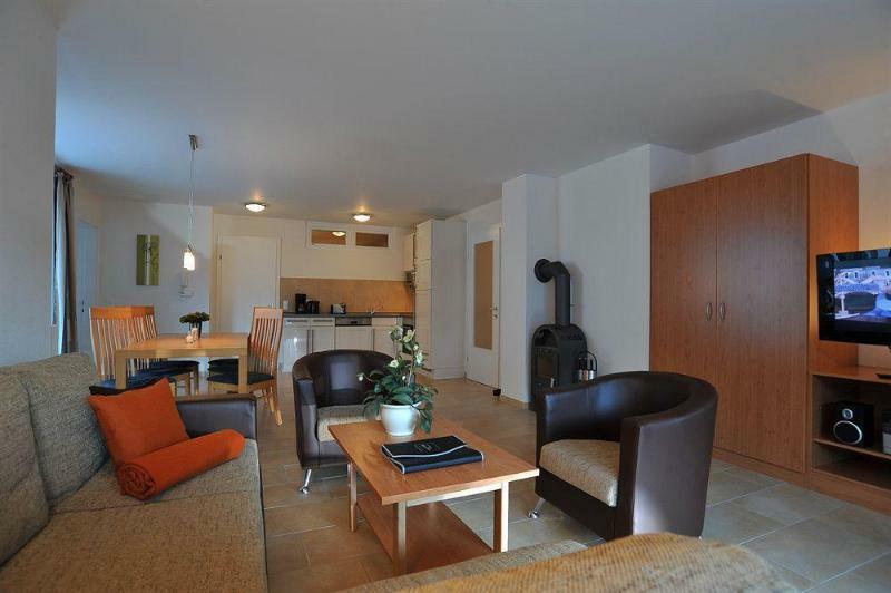 Alpenparks Residence Bad Hofgastein - Gratis Thermeneintritt Экстерьер фото